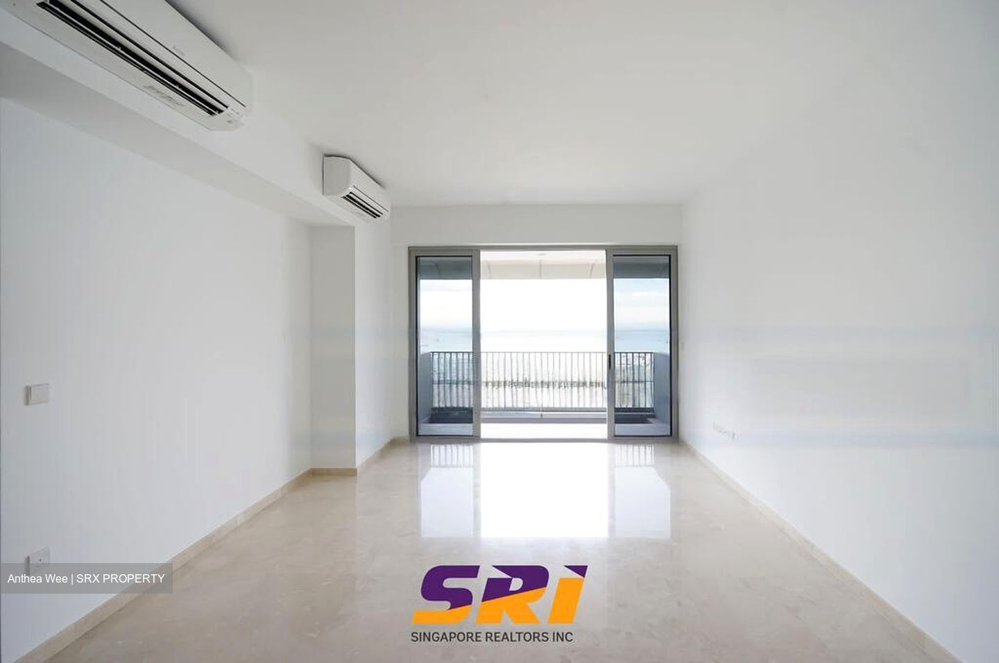 V On Shenton (D1), Apartment #467397501